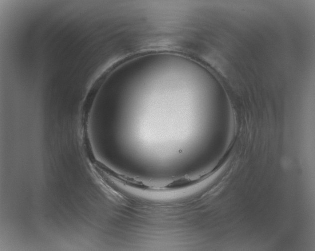 X0000070171458200605261143