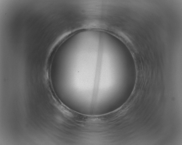 X0000070171462200605261143