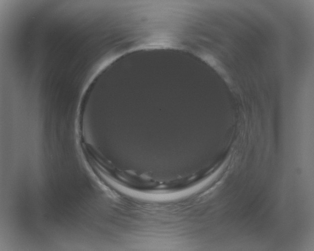 X0000070171469200605261143