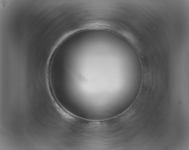 X0000070171478200605261143