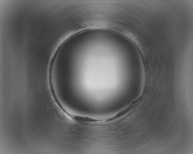 X0000070171480200605261143