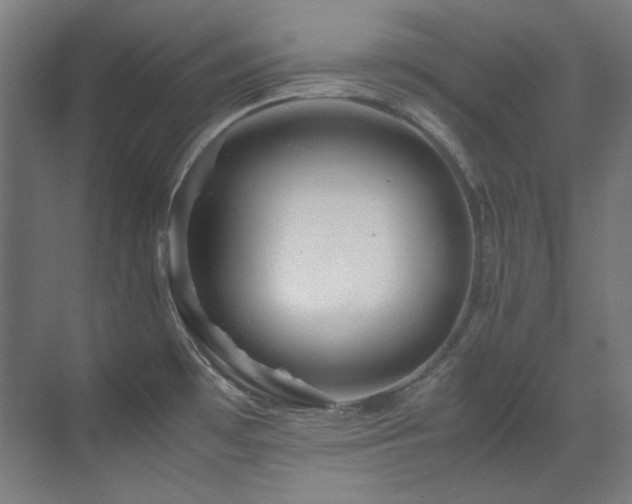 X0000070171481200605261143