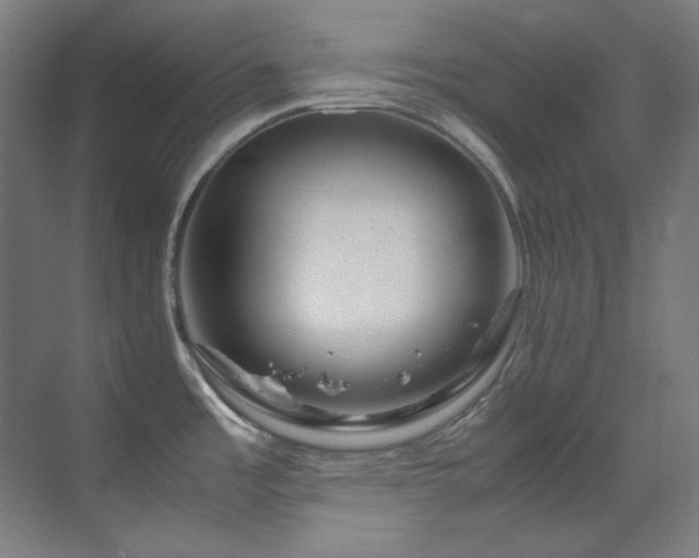 X0000070171485200605261143
