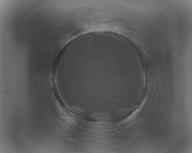 X0000070171497200605261142