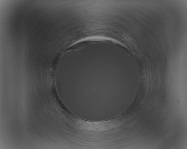 X0000070170030200605301337