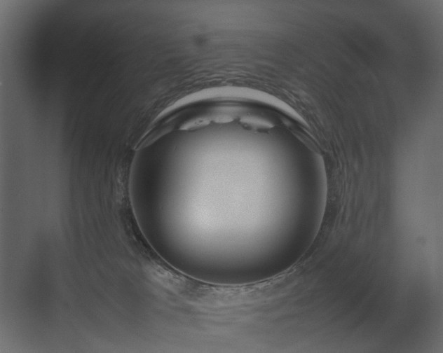 X0000070170037200605301337