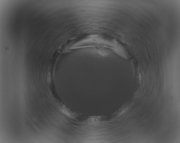 X0000070170080200605301336