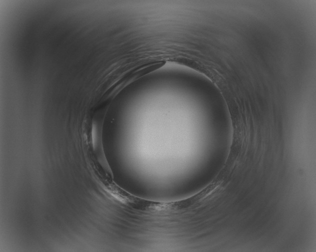 X0000070170092200605301336