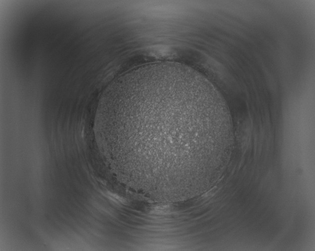 X0000070170132200605301335