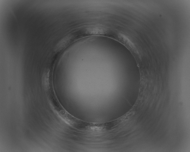 X0000070170163200605301334