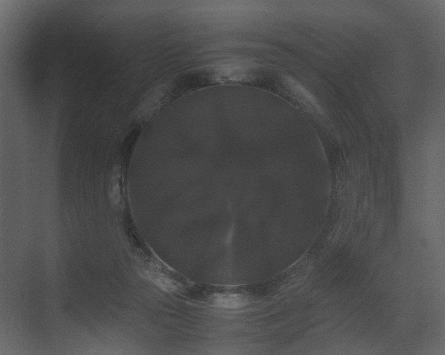 X0000070170169200605301334