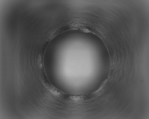 X0000070170187200605301335