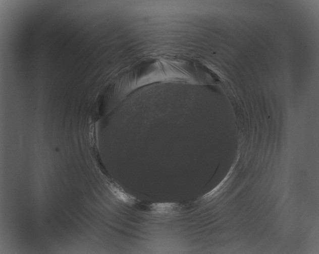 X0000070170192200605301335