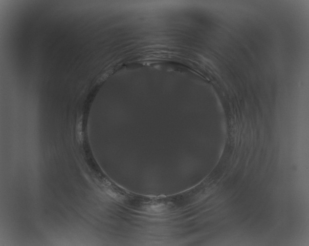 X0000070170267200605301333