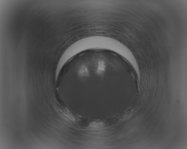 X0000070170271200605301333