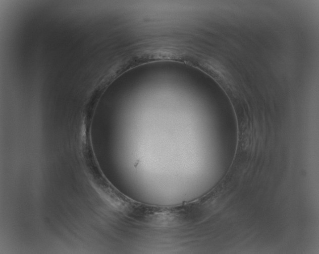 X0000070170310200605301332