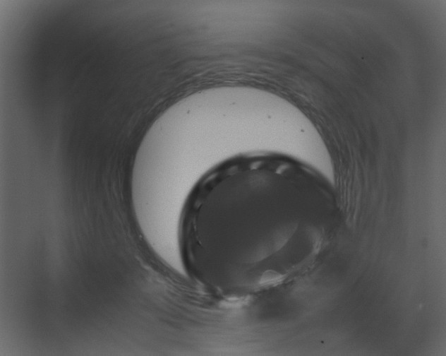 X0000070170319200605301332