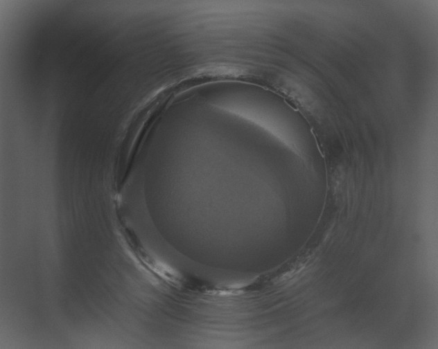 X0000070170352200605301331