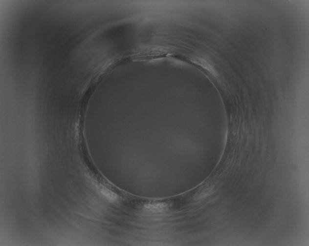 X0000070170357200605301331