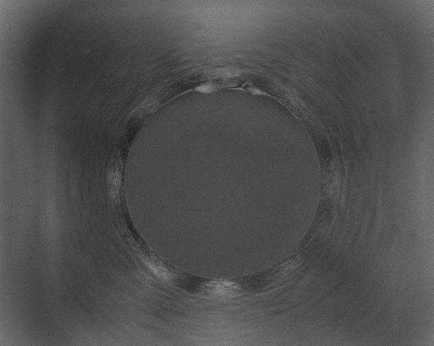 X0000070170427200605301330