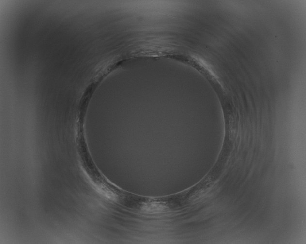 X0000070170451200605301330