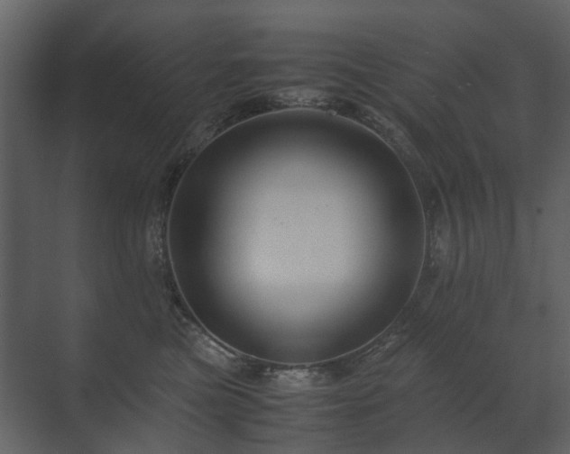 X0000070170473200605301330