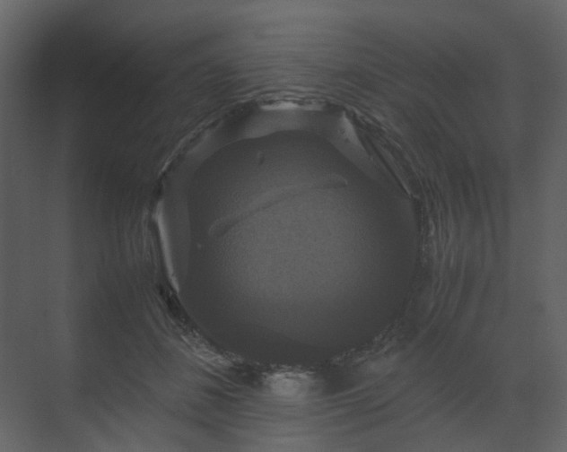 X0000070170508200605301329