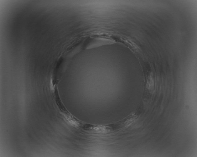 X0000070170524200605301328