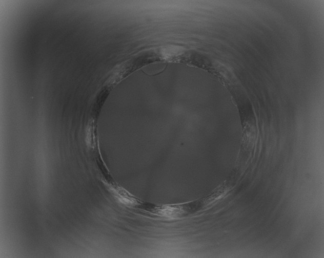 X0000070170527200605301328
