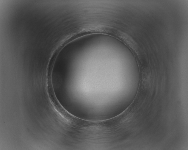 X0000070170578200605301328