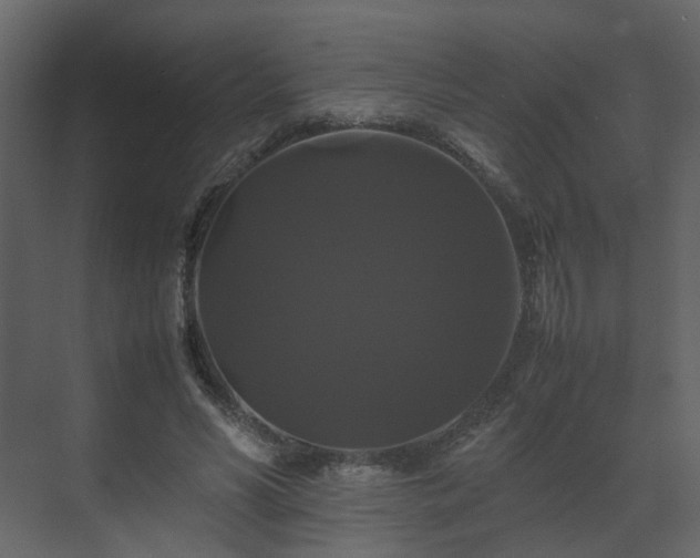 X0000070170590200605301327
