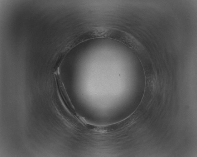 X0000070170602200605301327