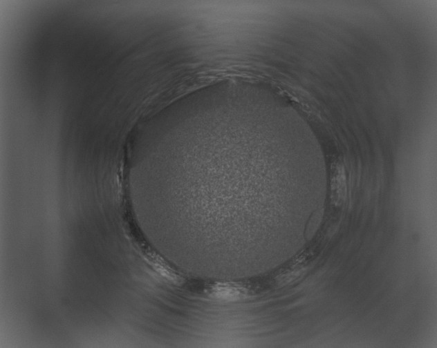 X0000070170608200605301327