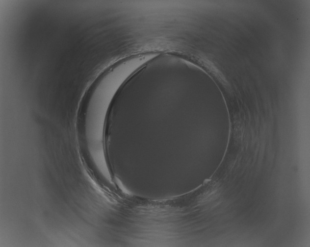 X0000070170626200605301326