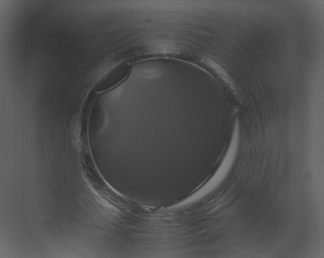 X0000070170627200605301326