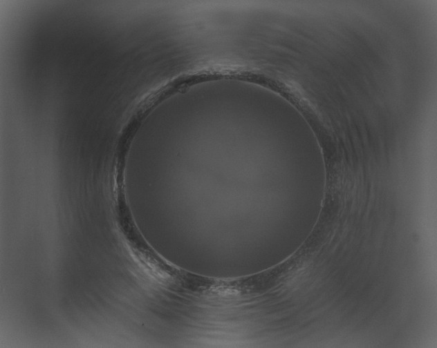X0000070170640200605301326