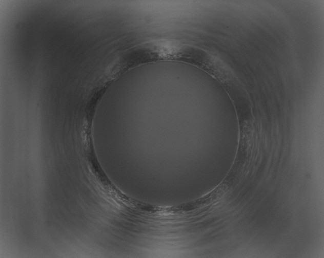 X0000070170650200605301326