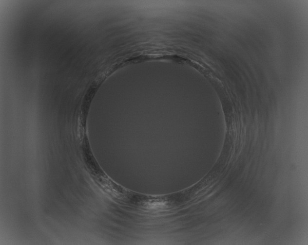 X0000070170651200605301326