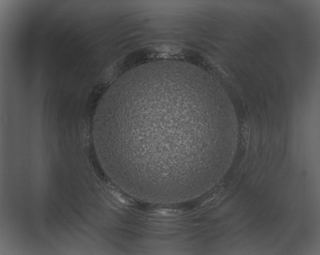 X0000070170657200605301327