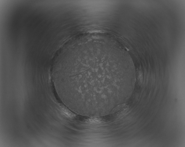X0000070170668200605301327
