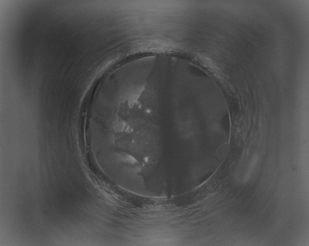 X0000070170679200605301326