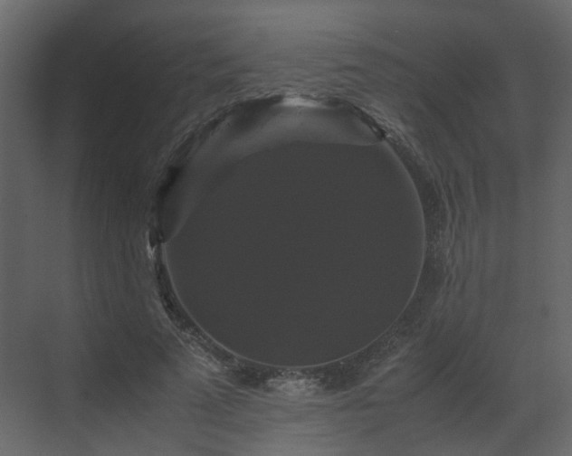 X0000070170689200605301326