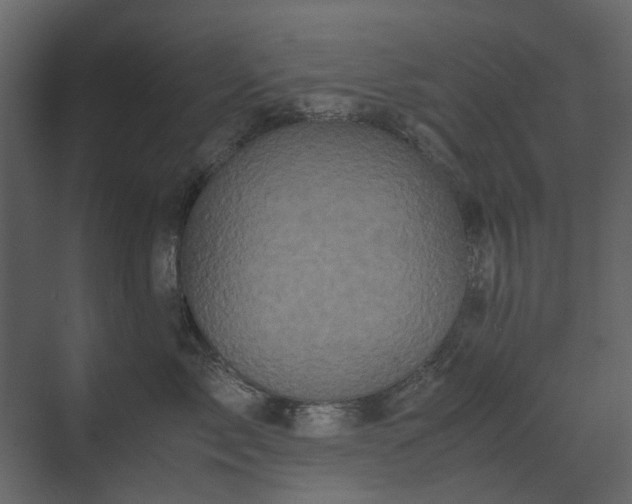 X0000070170717200605301325