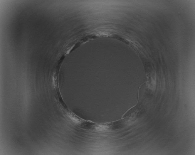 X0000070170718200605301325