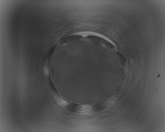 X0000070170719200605301325