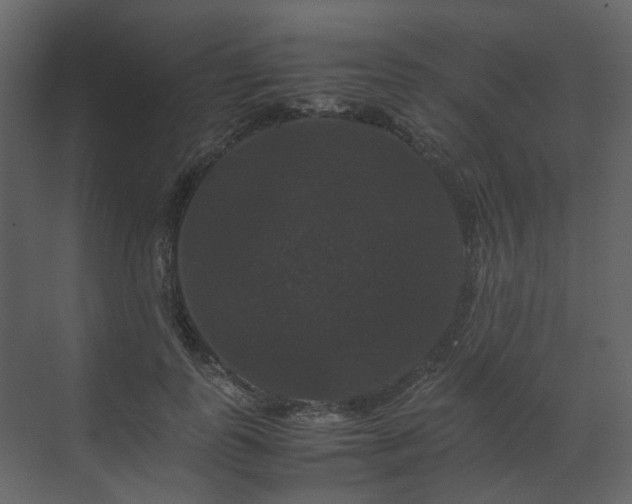 X0000070170747200605301325