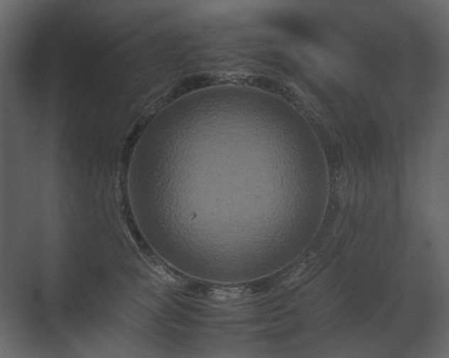 X0000070170757200605301325
