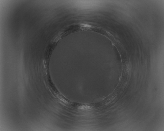 X0000070170759200605301325