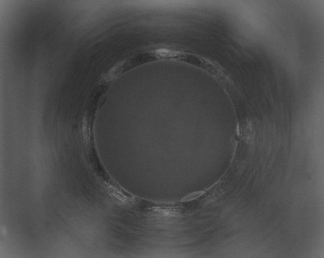 X0000070170763200605301325