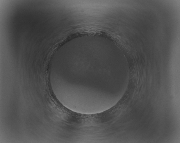 X0000070170769200605301324